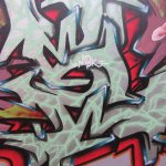 Grafiti Gladbeck 003